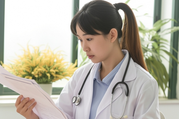 IV醫學上是什么意思 IV醫學上的含義是什么