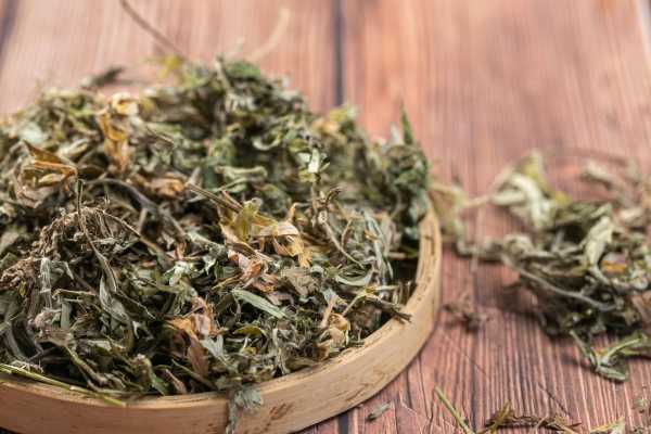 兩面針的功效與作用，兩面針的功效有哪些？