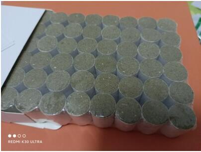 南陽艾條哪個品牌的最純而且最好？分享一些艾條選購技巧！