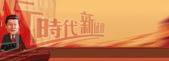 這家超市一年賣45萬支艾條，剛入選湖北重點計劃~