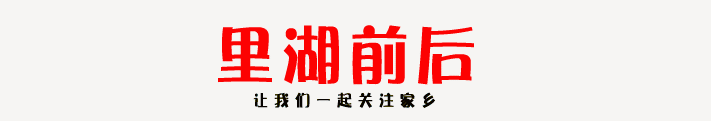 加潤茶盤廠家直銷，批發零售，價格實惠，是您送客戶、送朋友的 新選擇！