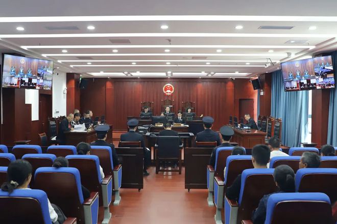 2023成績單：至味人間煙火，共享平安美麗桂林