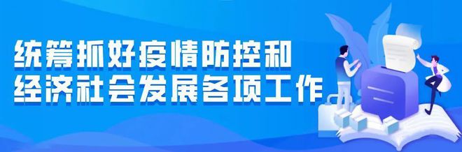 @蘄艾種植戶 現金收購不打白條！2020年蘄艾收購標準出臺~
