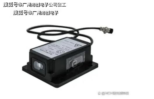 激光測距儀 激光測距機廠家