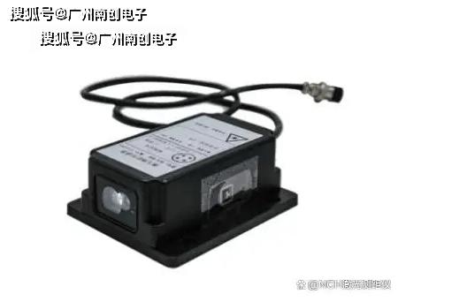國產激光測距儀廠家