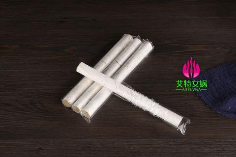 選購艾條，三年艾，五年艾十年艾哪種有什么區別哪種最好不失藥性？