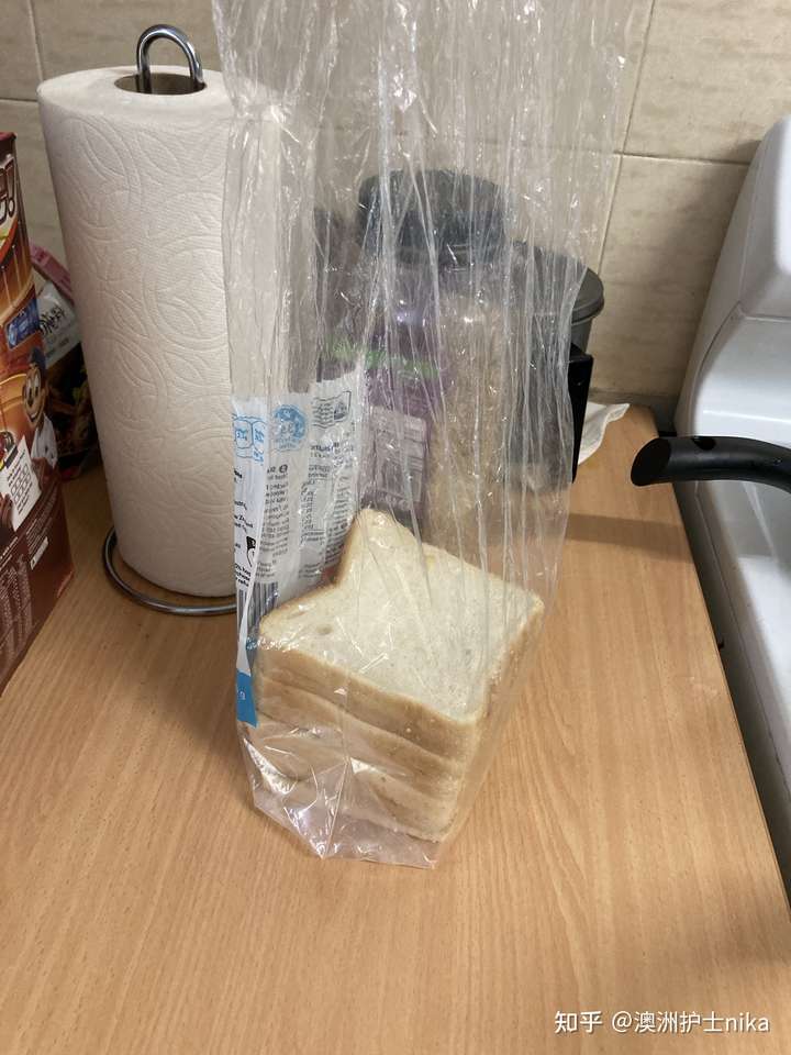 誘碘梗析酒遍冕誨蟻滌呈筏城蕉扁假麥黍雕膨殿？