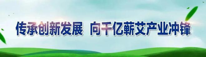 百強品牌出爐！蘄春全國第五