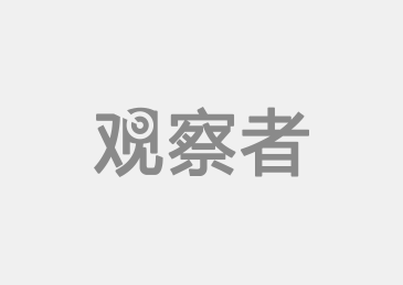 縣縣通鐵路！遼寧各縣（市、區）至中心城市國鐵客列通達程度比較
