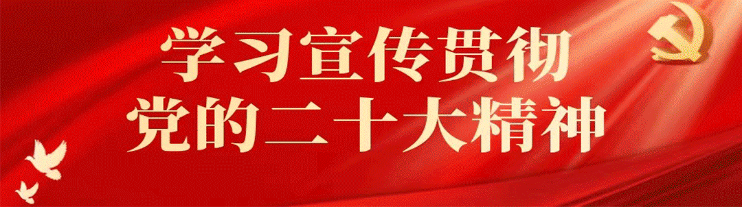中國品牌日，200多款蘄艾產品亮相上海！
