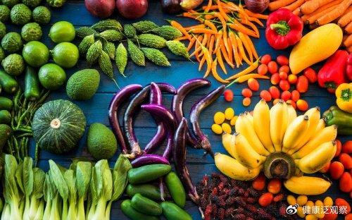 維生素K1供應商廠家分享健康妙招：善用膳食營養補劑