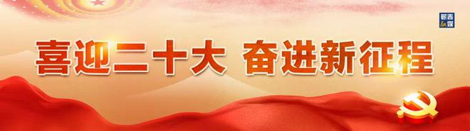 亮出成績單！蘄春半年拉練首日亮點紛呈