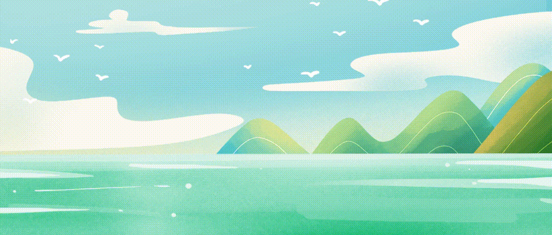 寧夏稅務|端午節辦稅小貼士