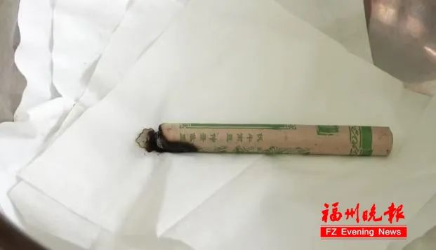 警惕！ 福州已發生多起！