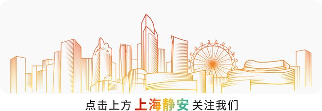 “暴力梅”洶洶來襲！擁有6條星級河道12公里水系的TA，將如何應對？