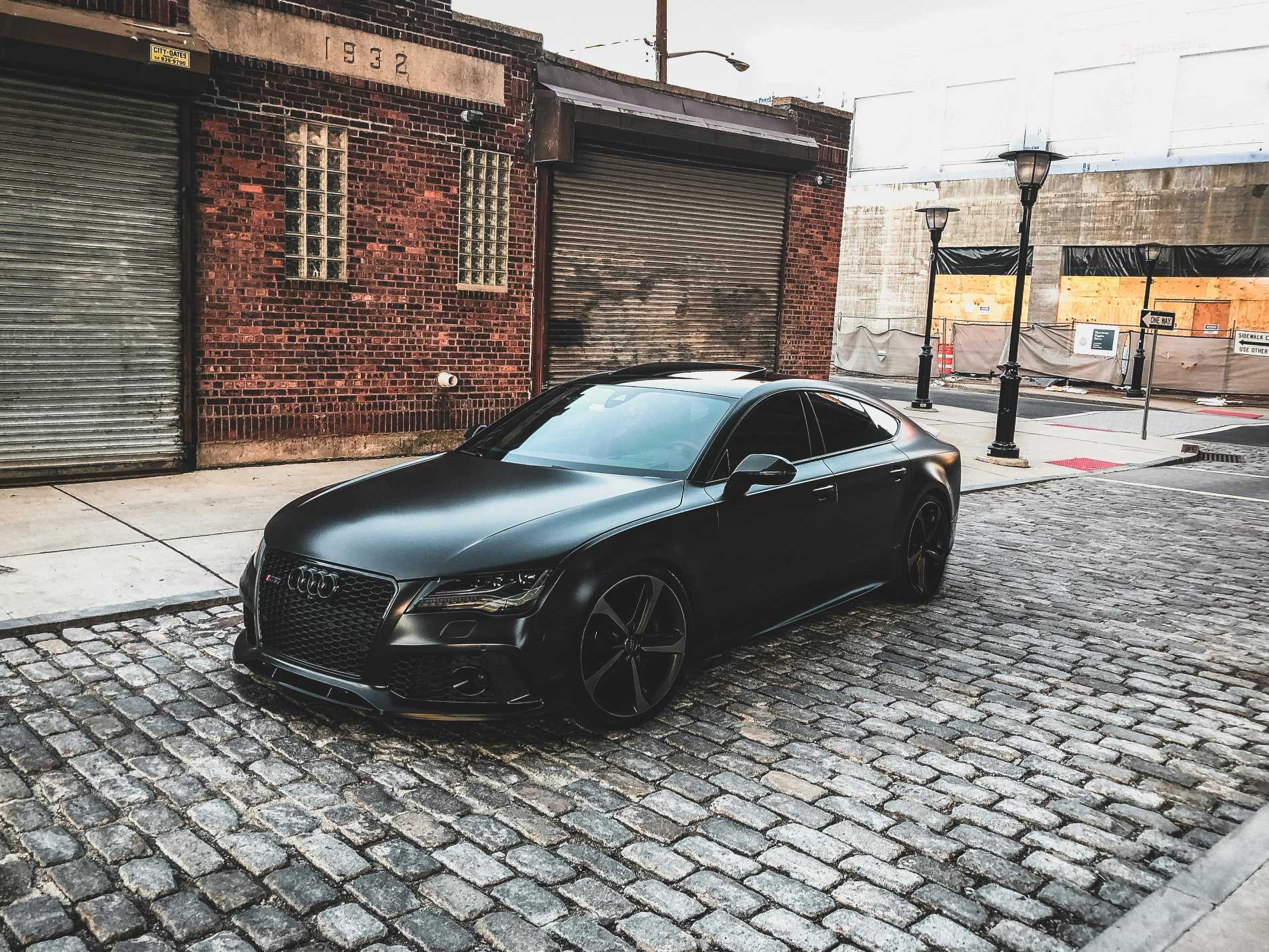 理想汽車是哪個國家生產的？
