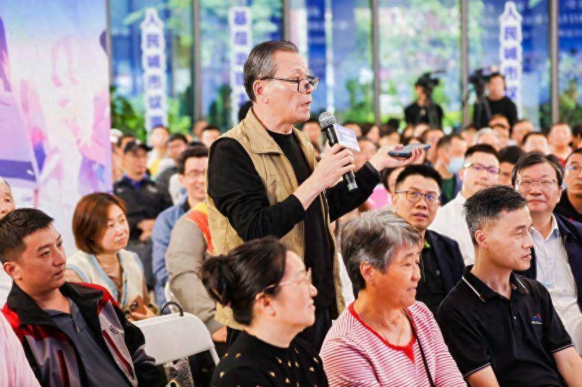 電動自行車充電價格有標準嗎？到底該多少錢？