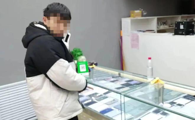 吉林市人注意！朋友圈干這事違法！轉發也不行...| 曝光！吉林市這些公司被列入高風險企業